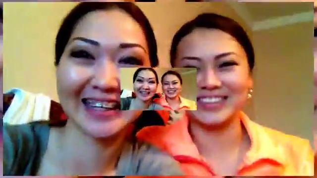 "О Боже Какой Мужчина (zaycev.net)" Фанатское видео смотреть онлайн