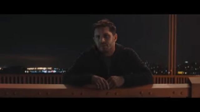 Веном қазақша онлайн көру Venom. 17-бөлім смотреть онлайн
