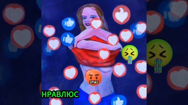 Группа Саша и Сирожа «Майка» смотреть онлайн