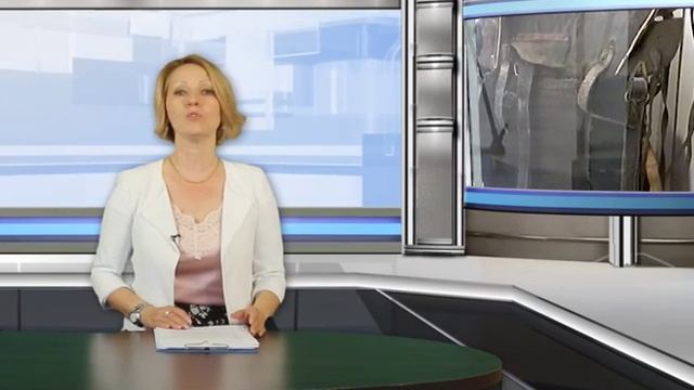 ВЫПУСК ОТРАЖЕНИЕ 15 08 18 смотреть онлайн