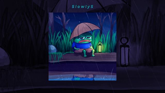 LOVV66 - ПК | slowed & reverb (528hz) смотреть онлайн