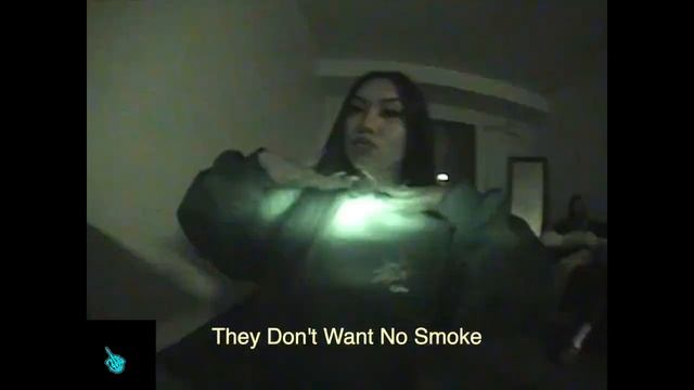 [FREE] ICE SPICE JERSEY CLUB TYPE BEAT 2025 - 