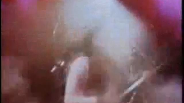 Квин - Kazdego Dnia