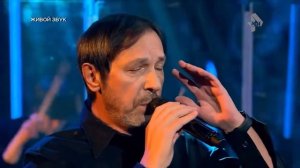 Николай Носков - снег