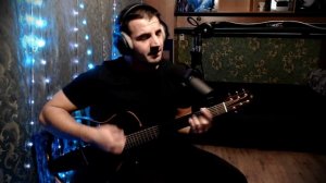 Ляпис Трубецкой - В платье белом // Актав