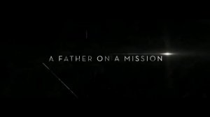 Дитя Осириса: научная фантастика, выпуск 1 / Osiris Child: