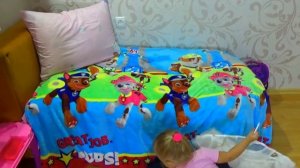 Маргарита и Лера НЕ ПОДЕЛИЛИ бальное ПЛАТЬЕ