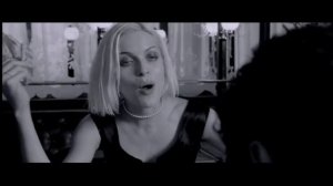 Ангел А, потрясающий фильм