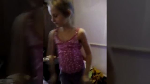 Охи ж сестра !!💋 смотреть онлайн