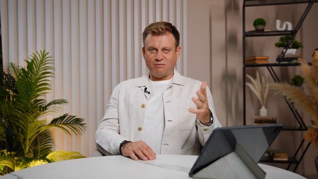 Секреты СОВРЕМЕННОЙ свадьбы, которой будут восхищать?