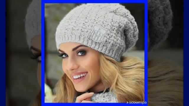 #шапки#главный аксессуар сезона