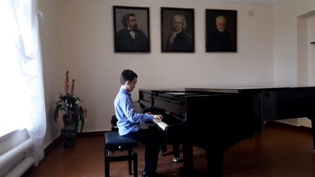 Video_2025-05-17_13-46-17