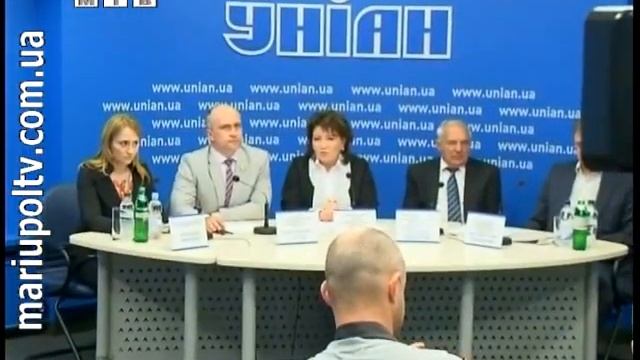 События дня 23.05.2014 (мед.стратегия государства) смотреть онлайн