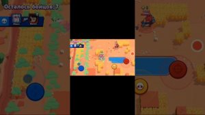 Как украсть аккаунт в игре BRAWL STARS
