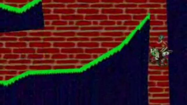 Развлекательный канал - Elastomania expert (№ 118 - 07.2007)