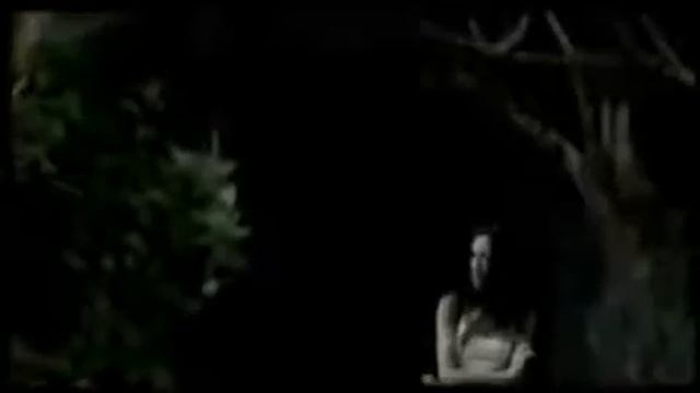 Поверь в себя и действуй!