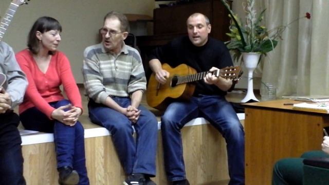 Мы с тобой давно уже не те...