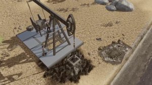 MadOut 2: Прохождение часть 2