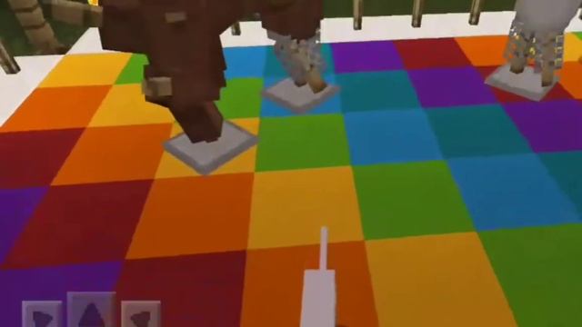 Я верю в чудеса