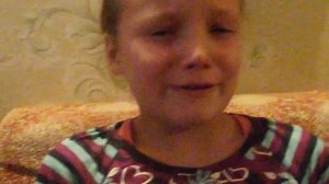 Спирит: душа прерий