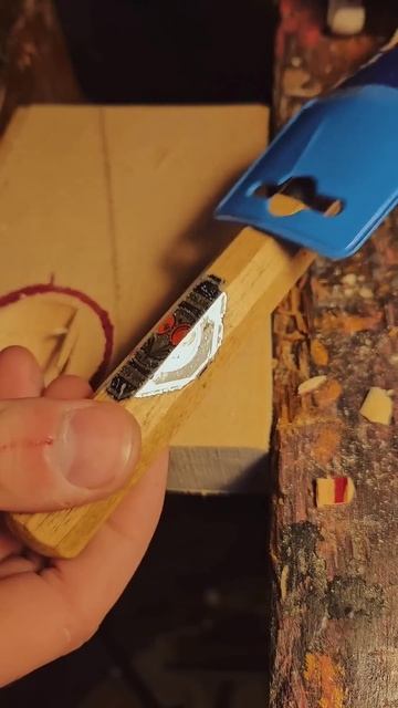 Цены на инструмент без подвохов и шуток смотреть онлайн