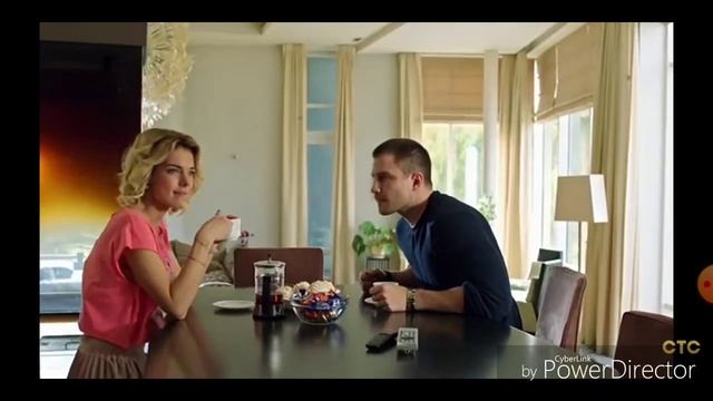 Психологини || Алина и Матвей || Жёсткий кайф смотреть онлайн