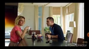 Психологини || Алина и Матвей || Жёсткий кайф