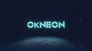 Моё новое творение на ЧПУ станке Шива 2.