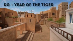 Бабочка 🌀DRAGON GLASS🌀 + ВСЕ перчатки😱 | StandKnife/Standoff 2