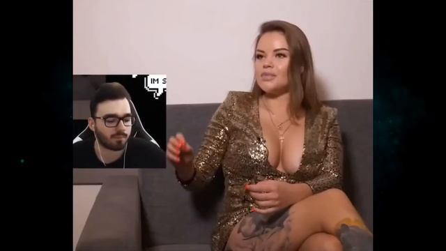 Cookie Sekta #12 ПОДБОРКА ПРИКОЛОВ 2019 ТЕСТ НА ПСИХИКУ! УГАР! Злые коты и супер неудачные люди. смотреть онлайн