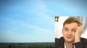 Лимитчицы 11 серия (2024) Первый канал - анонс серий