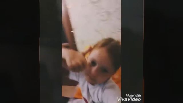 Клип мне  нравится и я надеюсь и вам 🎵