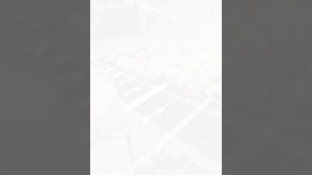 #ВайбовыйВечерСМузыкойИзСССР