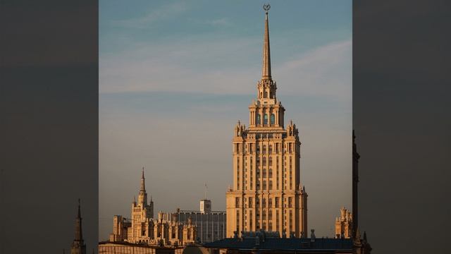 Панама смотреть онлайн