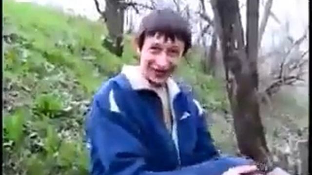 Да серьезно А ты не верил смотреть онлайн