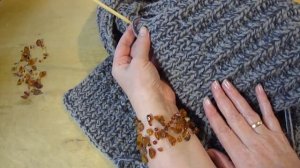 Свитер Брат 2 болталка микс 2