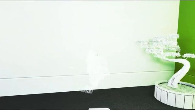 Mirror's Edge   серия 2   No Comment