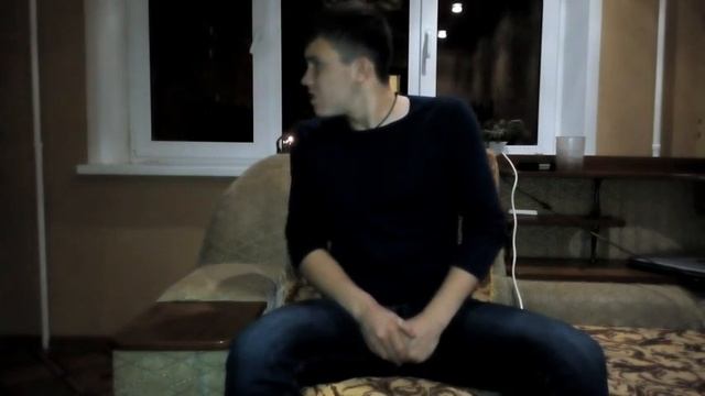 РАЗДВИНУЛИ НОГИ !! ЗАЧЕМ ОНИ РАЗДВИГАЮТ НОООГИИИ??????? смотреть онлайн