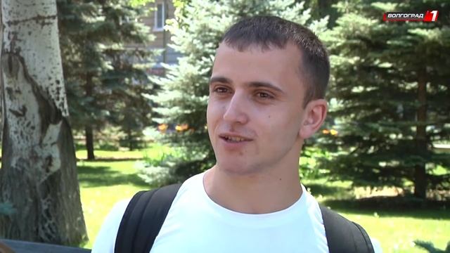 Волгоградцы продолжают верить в сборную России по футболу смотреть онлайн