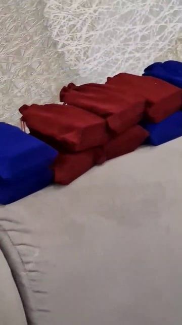 У кого есть эксклюзивный товар тоже могу продавать, п? смотреть онлайн