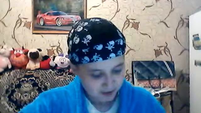 Гарет Бейл в Китае? Гризманн высказался о Вальверде. смотреть онлайн