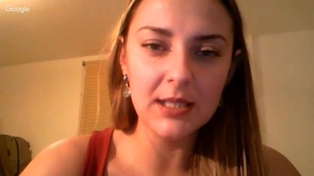 "Любовь папы и мамы для меня" фрагмент смотреть онлайн