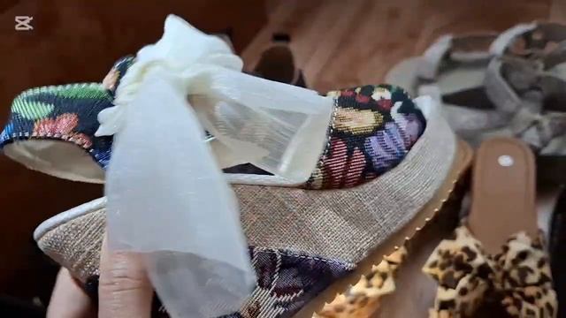 Temu. Распаковка товара с сайта тему.🥰 Дешевле просто н? смотреть онлайн