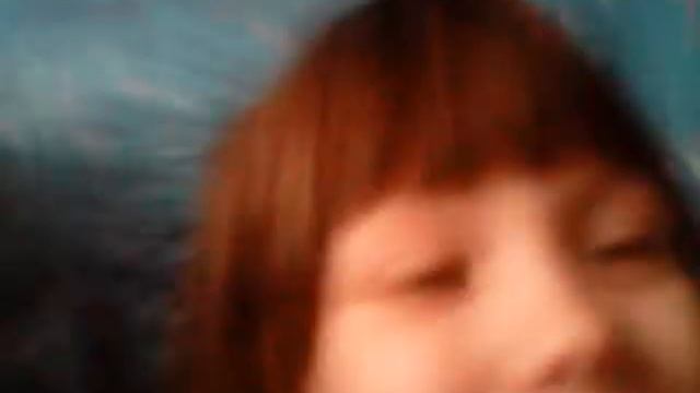 4 декабря 2016 г.