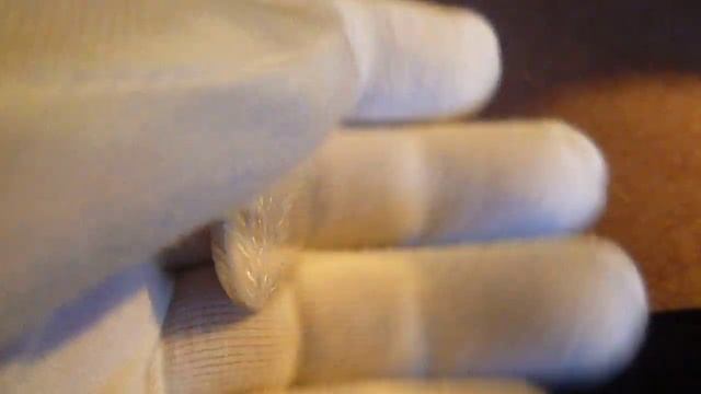 50 копеек 1899 АГ