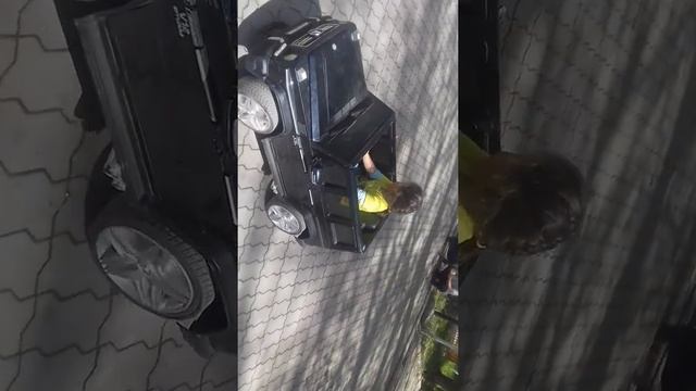 1 марта 2019 г.