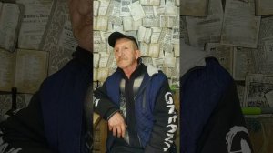 Юра шуба в прямом эфире!