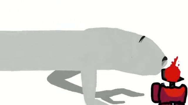 новый мостовой червь смотреть онлайн