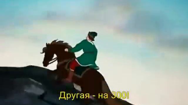 математика и армия=финал смотреть онлайн