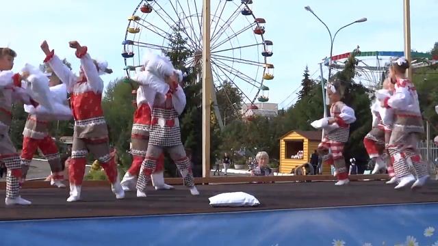 Охи ахи ночные страхи